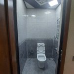 Продажа 3 комнатная Новостройка, Масазыр, Абшерон район 10