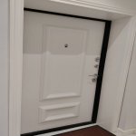 Аренда 3 комнатная Новостройка, Насими район 22