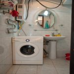 Kirayə (aylıq) 4 otaqlı Köhnə Tikili, Bayıl qəs., Səbail rayonu 19