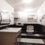 Kirayə (aylıq) 3 otaqlı Yeni Tikili, Xətai metrosu, Xətai rayonu 7