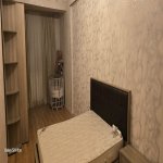 Продажа 2 комнатная Новостройка, м. Гара Гараева метро, Низаминский р-н район 5