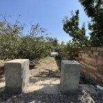 Satılır 4 otaqlı Həyət evi/villa Gəncə 25