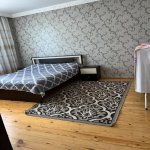 Satılır 4 otaqlı Həyət evi/villa, Buzovna, Xəzər rayonu 10