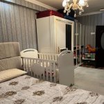 Satılır 3 otaqlı Yeni Tikili Xırdalan 5