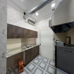 Kirayə (aylıq) Obyekt, Nəriman Nərimanov metrosu, Nərimanov rayonu 17