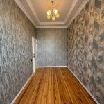 Satılır 4 otaqlı Həyət evi/villa, Koroğlu metrosu, Sabunçu rayonu 7