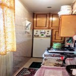 Satılır 2 otaqlı Köhnə Tikili, Nəsimi metrosu, 6-cı mikrorayon, Binəqədi rayonu 5