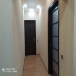 Kirayə (aylıq) 3 otaqlı Yeni Tikili, Neftçilər metrosu, Nizami rayonu 13