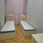 Аренда 3 комнатная Новостройка, м. Нариман Нариманов метро, Наримановский р-н район 6