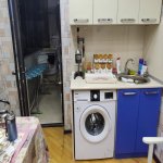 Kirayə (aylıq) 2 otaqlı Yeni Tikili, Əhmədli metrosu, Xətai rayonu 11
