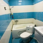 Satılır 3 otaqlı Köhnə Tikili, Əhmədli metrosu, Əhmədli, Xətai rayonu 12