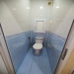 Kirayə (aylıq) 2 otaqlı Köhnə Tikili, Əhmədli metrosu, Əhmədli, Xətai rayonu 14