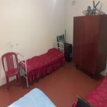 Kirayə (aylıq) 2 otaqlı Həyət evi/villa, İnşaatçılar metrosu, Yeni Yasamal qəs., Yasamal rayonu 2