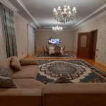 Satılır 8 otaqlı Həyət evi/villa, Mehdiabad, Abşeron rayonu 22