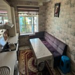 Kirayə (günlük) 3 otaqlı Həyət evi/villa Qusar 17