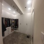 Satılır 4 otaqlı Yeni Tikili, Sabunçu rayonu 9