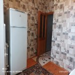 Kirayə (aylıq) 3 otaqlı Köhnə Tikili, Xətai rayonu 8