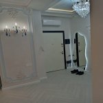 Аренда 2 комнат Новостройка, Белый город, Хетаи район 9