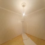 Satılır 2 otaqlı Həyət evi/villa, Binəqədi qəs., Binəqədi rayonu 3