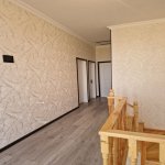 Satılır 4 otaqlı Həyət evi/villa, Masazır, Abşeron rayonu 6