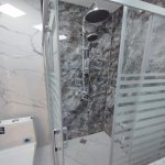 Продажа 2 комнатная Новостройка, Насими район 20