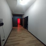 Kirayə (aylıq) 3 otaqlı Yeni Tikili, Xətai rayonu 9