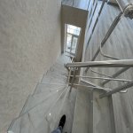 Satılır 5 otaqlı Həyət evi/villa, Masazır, Abşeron rayonu 12