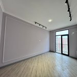 Продажа 2 комнатная Новостройка, м. Дярнягюль метро, 8-ой микрорайон, Бинагадинский р-н район 7