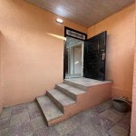 Satılır 2 otaqlı Həyət evi/villa Xırdalan 6