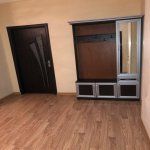 Satılır 2 otaqlı Yeni Tikili Xırdalan 10