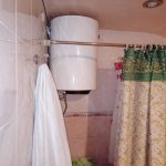 Kirayə (aylıq) 4 otaqlı Köhnə Tikili, Səbail rayonu 26