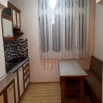 Satılır 4 otaqlı Köhnə Tikili, Əhmədli metrosu, Əhmədli, Xətai rayonu 8