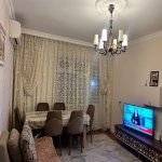 Satılır 2 otaqlı Həyət evi/villa, Avtovağzal metrosu, Biləcəri qəs., Binəqədi rayonu 10