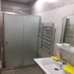 Аренда 1 комнатная Новостройка, м. Нариман Нариманов метро, Наримановский р-н район 10