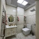 Продажа 3 комнат Новостройка, Масазыр, Абшерон район 12