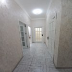 Satılır 2 otaqlı Yeni Tikili Xırdalan 6