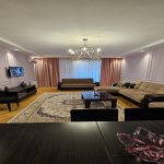 Kirayə (aylıq) 2 otaqlı Yeni Tikili, 20 Yanvar metrosu, Yasamal rayonu 17