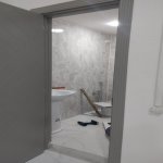 Kirayə (aylıq) Obyekt, İnşaatçılar metrosu, Yasamal qəs., Yasamal rayonu 16