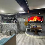 Kirayə (aylıq) Obyekt, Nəriman Nərimanov metrosu, Nərimanov rayonu 3