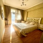 Kirayə (aylıq) 2 otaqlı Yeni Tikili, 8 Noyabr metrosu, Qafqaz Resort otel, Nəsimi rayonu 6