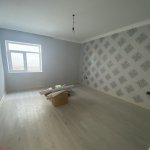 Satılır 4 otaqlı Həyət evi/villa, Xətai rayonu 5