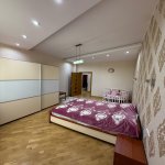 Продажа 4 комнатная Новостройка, Абшерон район 4