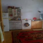 Satılır 3 otaqlı Həyət evi/villa, Ramana qəs., Sabunçu rayonu 6