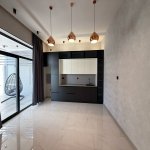 Satılır 4 otaqlı Həyət evi/villa, Mərdəkan, Xəzər rayonu 9