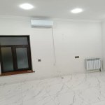 Kirayə (aylıq) Obyekt, Əhmədli metrosu, Əhmədli, Xətai rayonu 2