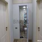 Satılır 3 otaqlı Həyət evi/villa, Azadlıq metrosu, Biləcəri qəs., Binəqədi rayonu 8