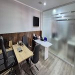 Kirayə (aylıq) 5 otaqlı Ofis, Nəriman Nərimanov metrosu, Nərimanov rayonu 6