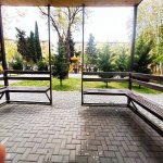Продажа 1 комнат Вторичка, м. Гара Гараева метро, 8-ой километр, Низаминский р-н район 17