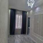 Satılır 3 otaqlı Həyət evi/villa, Mərdəkan, Xəzər rayonu 3