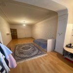 Продажа 3 комнатная Новостройка Хырдалан 1